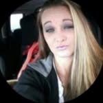 Candice Burden - @candiceburden_ - Instagram