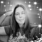 Candy Burden - Facebook