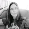 Candy Burden - @hemigirl77 - TikTok