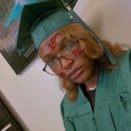 Kandace Burden - Facebook