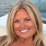 Candace Burdick - @candace_burdick - Instagram