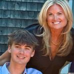 Candace Burdick - Facebook