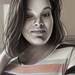 Candice Burdick - @candice_burdick - Instagram