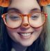 Candice Burdick - Facebook