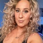 Candice Burdick - Facebook