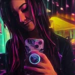 Candice Love Burdick - @captian_candice_love - Instagram