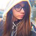 Candice P. Burdick - Facebook