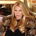 Candice P. Burdick - Facebook