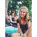 Candice P. Burdick - Facebook