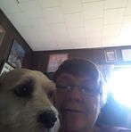Candy Burdick - Facebook