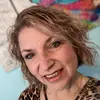 Candace  Burnham - @candaceburnham - TikTok