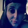Candace Burnham - @candysmoke1520 - TikTok