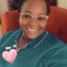 Candace Burnham - Facebook