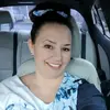 Candice - @candiceburcham - TikTok