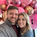 Candice Burnham - @belleandbrush - Instagram