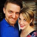 CandiceBurnham - @candiceburnham - Instagram