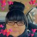 Candy Branham - Facebook