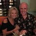 Candy Burnham Pettis - Facebook