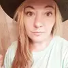 Lady Raven - @candiceburnham - TikTok