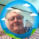 Candace Burnside - Facebook