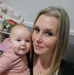 Candace Burnside - Facebook