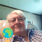 Candace Burnside - Facebook