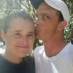 Candice Burnside - Facebook