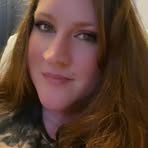 Candice Burnside - Facebook