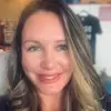 Candice Burnside - @user588319771 - TikTok