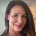 Candice Burnside - @burnsidecandice - Instagram