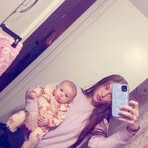 Candyce Burnside - Facebook