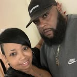 Candace Burrell - @candaceb48 - Instagram