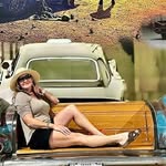Candace Burrell Bosheers - @candacebosheers - Instagram