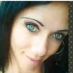 Candice Burrell - @candiceburrell64 - Instagram