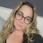 Candice Burrell - @candicee_burrell - Instagram