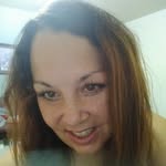 Candice Burrell - @candice.burrell.18 - Instagram