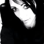 Candice Burrell - @candiceburrell3 - Instagram