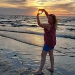 Candice Burrell - Facebook