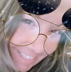 Candice Burrell - Facebook