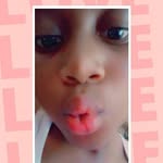 jayann  Candice  Burrell - @jayanncandice - Instagram