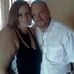 Candace Busch - Facebook