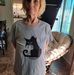 Candace Busch - Facebook
