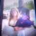 Candace Busch - Facebook