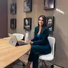 Candice Bosch - @candicecandybosch___sa - TikTok