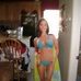 Candice Busch - Facebook