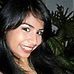 Candice Busch - Facebook