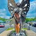 Candice Busch - Facebook