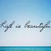 Candice Busch - Facebook