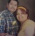 Candice Busch - Facebook