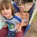 Candice Busch - Facebook